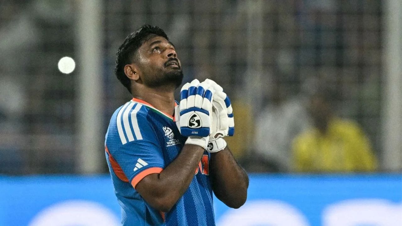 దీంతో పాటు, ప్రస్తుత ఓపెనర్లు అభిషేక్ శర్మ, వైభవ్ సూర్యవంశీలు కనీసం సింగిల్స్, డబుల్స్ తీస్తూ స్ట్రైక్ రొటేట్ చేయలేకపోతున్నారని, కేవలం భారీ షాట్లకే పరిమితమవుతున్నారని విమర్శలు వచ్చాయి. అలాగే జట్టులో శ్రేయస్ అయ్యర్ మినహా మిగిలిన ప్రధాన బ్యాటర్లంతా ఎడమచేతి వాటం వారే కావడం కూడా జట్టు సమతుల్యతను దెబ్బతీస్తోందని బోర్డు అభిప్రాయపడింది.