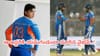 IND vs ENG: ఆ ఇద్దరికి వైభవ్ సూర్యవంశీ గండం.. బుడ్డోడి డెబ్యూతో లగేజీ సర్దేయాల్సిందే..!