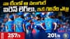 'నా పేరిట చెత్త రికార్డ్.. ప్రపంచంలో కెప్టెన్ జీరో నేనే'..: శ్రేయస్ అయ్యర్