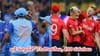 IND vs ENG T20 :  నేటి నుంచే భారత్-ఇంగ్లాండ్ టీ20 పోరు.. పాత రికార్డులు చూస్తే మైండ్ బ్లాక్ అవ్వాల్సిందే