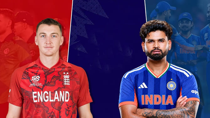 టాస్ గెలిచిన భారత్.. మరోసారి వైభవ్‌కు హ్యాండిచ్చిన గంభీర్
