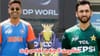 IND Vs PAK : క్రికెట్ ఫ్యాన్స్‌కు ఐసీసీ పండగలాంటి న్యూస్.. మళ్లీ భారత్, పాకిస్తాన్ మ్యాచ్‎లు