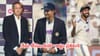 IND vs SL : లంక పర్యటనకు నేడు భారత్ జట్టు ఎంపిక.. జడేజా రీఎంట్రీ, స్టార్ ప్లేయర్లకు షాక్