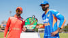 IND vs ZIM: లైవ్ కోసం యాప్‌లకు డబ్బులు వేస్ట్ చేసుకోకండి.. ఫ్రీగా ఎలా చూడాలో తెలుసుకోండి!