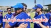 IND vs ZIM 2nd T20I: కాటేరమ్మ కొడుకుపై వేటు.. రెండో టీ20లో ఊహించని మార్పుతో బరిలోకి భారత జట్టు..?