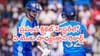 Team India: టీ20 క్రికెట్ హిస్టరీలో టీమిండియా ప్రపంచ రికార్డ్.. ఏ టీంకు సాధ్యంకాలే.. అదేంటంటే?