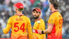నిలవాలంటే గెలవాల్సిందే.. ప్రతీకారానికి మాస్టర్ ప్లాన్