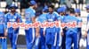 IND vs ZIM: 3 మార్పులతో బరిలోకి శ్రేయాస్ సేన.. ఎవరికి హ్యాండిచ్చారో తెలుసా..?