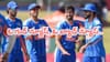 IND vs ZIM 3rd T20I: టీమిండియాకు ఓ గుడ్‌న్యూస్.. ఓ బ్యాడ్‌న్యూస్.. అదేంటంటే?
