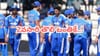తొలి బంతికే షాకిచ్చిన టీమిండియా యంగ్ ఎక్స్‌ప్రెస్.. 2వసారి సేమ్ సీన్ రిపీట్..