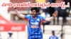 Video: తొలి బంతికే వికెట్.. అరుదైన రికార్డుతో చరిత్ర సృష్టించిన మయాంక్..!