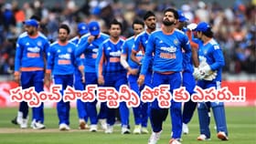 3 ఛాన్స్‌ల్లో 2 ఫెయిల్.. శ్రేయాస్ స్థానంలో ముగ్గురు తోపులు..!