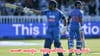 Rohit Sharma : రోహిత్ శర్మ రిటైర్మెంట్ వార్తల్లో నిజం లేదు..  బీసీసీఐ ఉపాధ్యక్షుడు క్లారిటీ ఇచ్చేశాడు