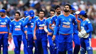 ఇంగ్లాండ్‌లోనే ముగిసిన ఈ ముగ్గురి కెరీర్.. పిలిచి ఛాన్స్ ఇస్తే నట్టేట ముంచేశారుగా..!
