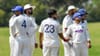 IND vs SL Test: భారత్ ఖాతాలో మరో క్లీన్ స్వీప్ విక్టరీ లోడింగ్.. కట్‌చేస్తే.. డబ్ల్యూటీసీ ఫైనల్‌కు ఎంట్రీ..?