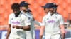 IND vs SL: తెలుగోడికి లక్కీ ఛాన్స్.. బుమ్రా, జడేజా రీఎంట్రీ.. లంకను ఢీ కొట్టే భారత జట్టు ఇదే..!