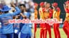 IND vs ZIM: ప్లేస్ మారింది, ఇక అతడ్ని ఆపలేమంతే.. టీమిండియా డేంజరస్ ప్లేయింగ్ 11 ఇదే..?