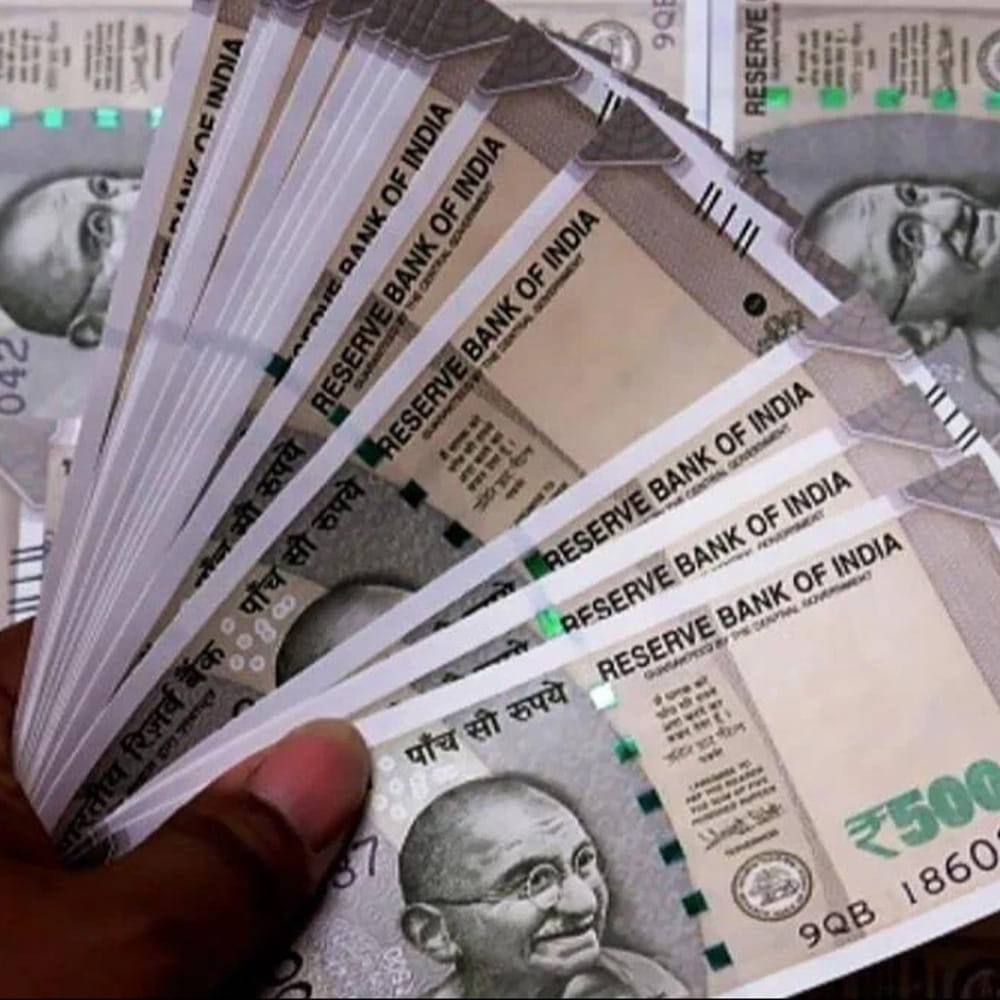 indian-currency-1.jpg