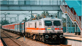 ఆగస్టు 1 నుంచి తత్కాల్‌ టికెట్‌ బుకింగ్‌ సమయాల్లో మార్పులు..!