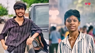 Andhra Pradesh: దోస్తుల కళ్లముందే పోయిన రెండు ప్రాణాలు.. గుండెల్ని పిండేసే విషాదం..