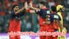 IPL Trading : సీఎస్‌కే ఆటగాళ్లపై కన్నేసిన ఆర్సీబీ.. ఎంత తిప్పలు పడినా పప్పులు ఉడకలేదబ్బా