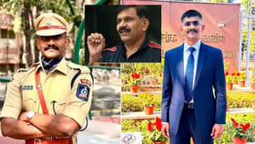 ట్రైనీ IPS కేసు.. మాజీ CBI డైరెక్టర్ సంచలన వ్యాఖ్యలు!