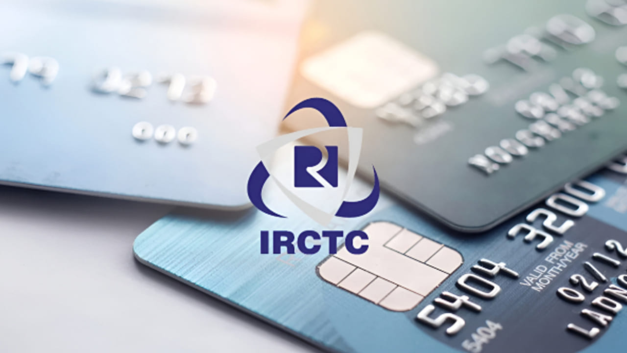 IRCTC Ticket Booking: రైల్వే ప్రయాణికులకు అదిరిపోయే ఆఫర్.. ఈ కార్డుల ద్వారా టికెట్లు బుక్ చేసుకుంటే భారీ తగ్గింపులు.. | Top IRCTC Credit Cards That Help You Save More on Railway Ticket Bookings