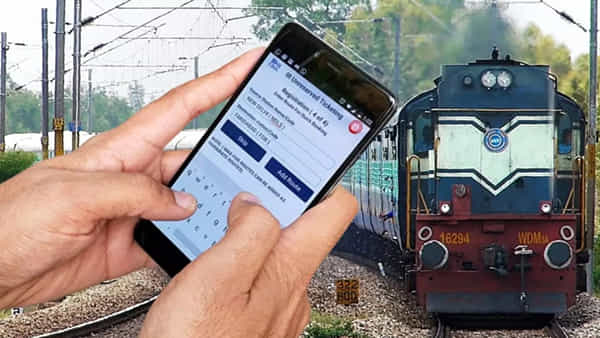IRCTC: తత్కాల్ టికెట్స్ లభించడం లేదా? కన్ఫర్మ్ కావాలంటే ఇలా చేయండి.. వెంటనే బుక్ అవుతాయి!