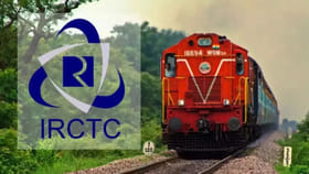 కొత్త ఐఆర్‌సీటీసీ వెబ్‌సైట్‌ ఎప్పుడంటే..? రైల్వేశాఖ మరో అప్డేట్