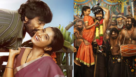 రవితేజ 'ఇరుముడి' సినిమాను రిజెక్ట్ చేసిన స్టార్ హీరో ఎవరో తెలుసా?
