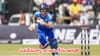 Ishan Kishan : విమర్శకుల నోళ్లు మూయించిన వికెట్ కీపర్..  వైభవ్ సూర్యవంశీపై ఇషాన్ సంచలన కామెంట్స్