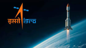 అంతరిక్ష సంస్థలో పనిచేసే ఛాన్స్.. ISRO ఇంటర్న్‌షిప్ మీకోసమే!