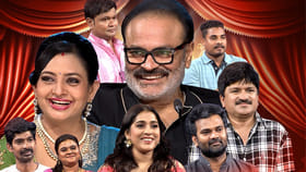 జబర్దస్త్‌లోకి స్టార్ కమెడియన్ రీఎంట్రీ.. టైమింగ్స్ కూడా ఛేంజ్