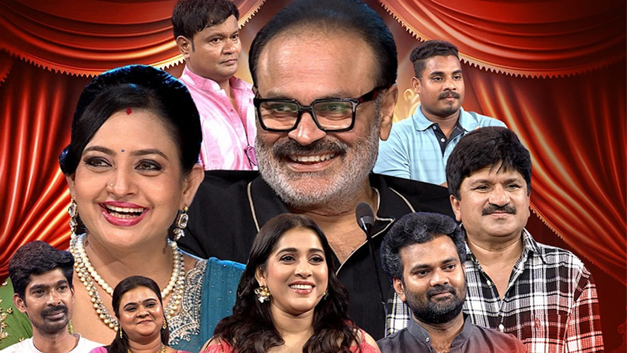 Jabardasth: జబర్దస్త్లోకి రీఎంట్రీ ఇచ్చిన స్టార్ కమెడియన్.. టెలికాస్ట్ రోజు, టైమింగ్స్ కూడా మారాయ్