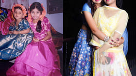 Jabardasth: ఈ అక్కాచెల్లెళ్లు ఇప్పుడు బాగా ఫేమస్..గుర్తు పట్టారా?