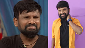 చావు అంచులవరకు వెళ్లిన జబర్దస్త్ జీవన్ ను కాపాడిందెవరో తెలుసా?