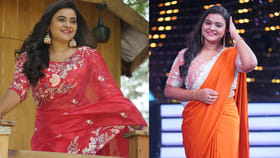 నీకు ఛాన్స్ ఇస్తే..నాకు ఏమిస్తావు? సంచలన విషయాలు చెప్పిన రోహిణి