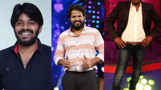 Jabardasth: సుడిగాలి సుధీర్ కాదు, హైపర్ ఆది కాదు..  జబర్దస్త్‌లో 10 లక్షలు తీసుకున్న ఫస్ట్ కమెడియన్ ఎవరో తెలుసా?
