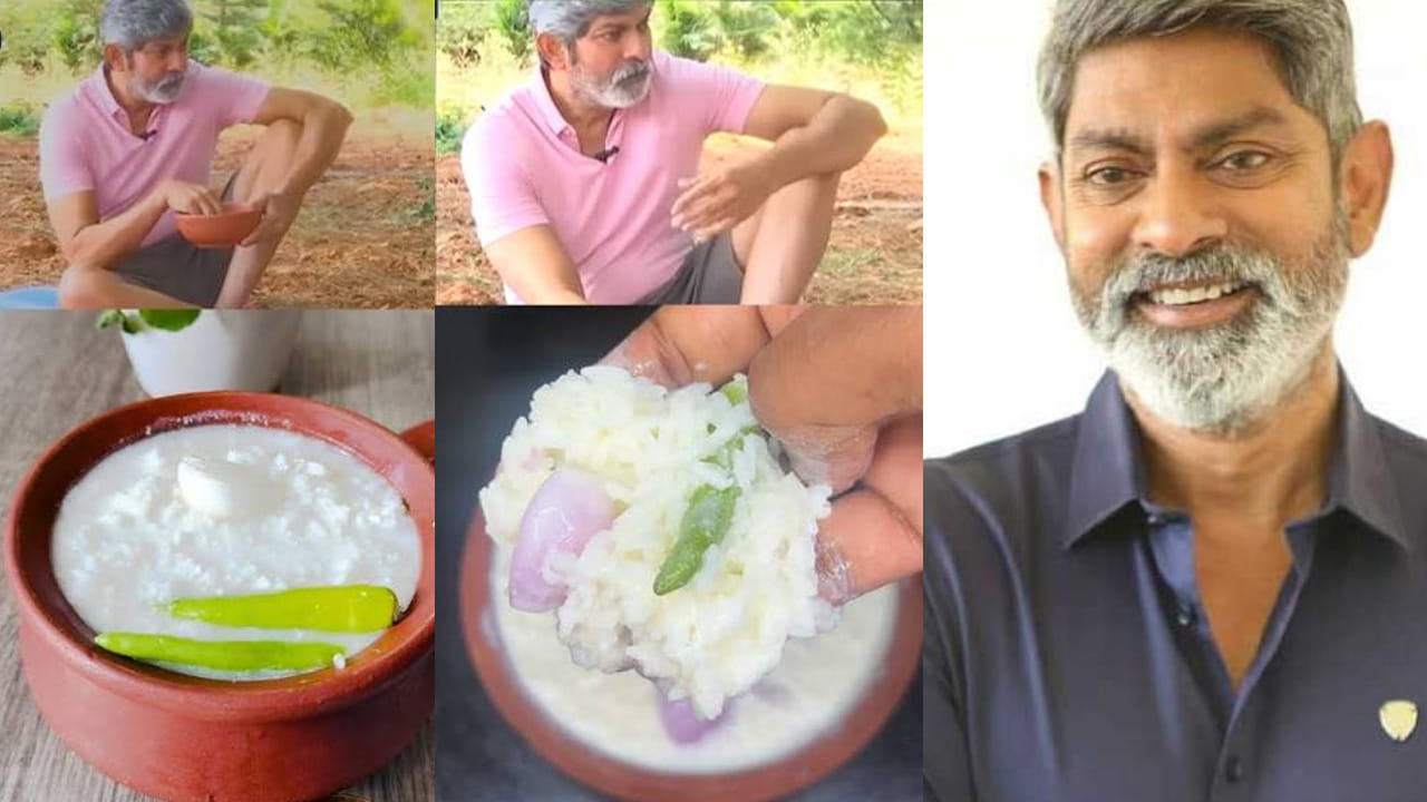 ప్రస్తుత జీవనశైలిలో అందరూ అలవాట్లు నిముషాల్లోనే మారిపోతున్నాయి. వాటిలో ఆహారపు అలవాట్లు కూడా . ఇంట్లో చేసుకుని తినే టైం కూడా లేదు. ఆన్లైన్ లో ఆర్డర్స్ పెట్టుకుని తింటున్నారు దీని వలన ఉన్నవి సరిపోనట్టు కొత్త అనారోగ్య సమస్యలుఎక్కువవుతున్నాయి. కాబట్టి, ఆహార విషయంలో  కొద్దిగా జాగ్రత్త వహించడం చాలా అవసరం.  శరీరానికి బలాన్ని ఇచ్చే ఫుడ్ మాత్రమే తీసుకోవాలి. 