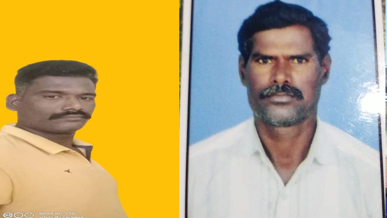 యూట్యూబ్లో సెర్చ్ చేసి మరీ దారుణం.. పోలీసుల విచారణలో షాకింగ్ నిజాలు వెల్లడి...!