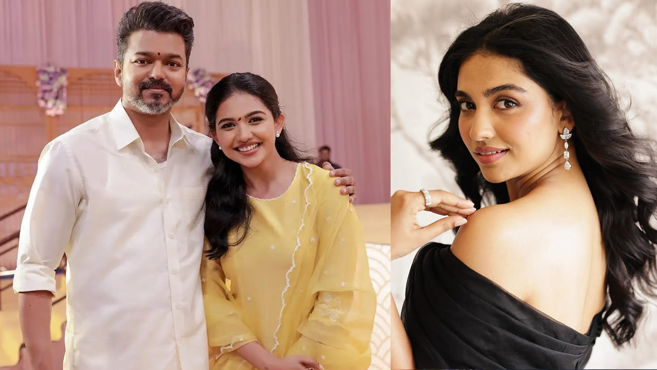 ఈ చిత్రంలోని ఇతర నటీనటులకు కూడా భారీగా పారితోషికం చెల్లించారు. ప్రకాష్ రాజ్కు రూ. 5 కోట్లు, ప్రియమణికి రూ. 3 కోట్లు, గౌతమ్ వాసుదేవ్ మీనన్కు రూ. 3 కోట్లు, నరైన్కు రూ. 2.5 కోట్లు అందినట్లు సమాచారం. వివిధ వర్గాల సమాచారం ప్రకారం, మమితా బైజు పారితోషికం రూ. 60 లక్షల నుంచి రూ. 2 కోట్ల మధ్య మారుతూ ఉంటుంది. ఈ అంకెలు అన్నీ మీడియా నివేదికల ఆధారంగా రూపొందించినవే తప్ప, చిత్ర నిర్మాతలు గానీ అధికారికంగా ధృవీకరించలేదు.