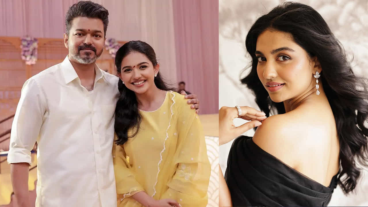 ఈ చిత్రంలోని ఇతర నటీనటులకు కూడా భారీగా పారితోషికం చెల్లించారు. ప్రకాష్ రాజ్‌కు రూ. 5 కోట్లు, ప్రియమణికి రూ. 3 కోట్లు, గౌతమ్ వాసుదేవ్ మీనన్‌కు రూ. 3 కోట్లు, నరైన్‌కు రూ. 2.5 కోట్లు అందినట్లు సమాచారం. వివిధ వర్గాల సమాచారం ప్రకారం, మమితా బైజు పారితోషికం రూ. 60 లక్షల నుంచి రూ. 2 కోట్ల మధ్య మారుతూ ఉంటుంది. ఈ అంకెలు అన్నీ మీడియా నివేదికల ఆధారంగా రూపొందించినవే తప్ప, చిత్ర నిర్మాతలు గానీ అధికారికంగా ధృవీకరించలేదు. 