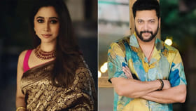 విడాకుల కేసులో జయం రవికి బిగ్ రిలీఫ్.. భార్య డిమాండ్‌పై ట్విస్ట్