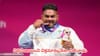 CWG 2026 : జండు అని నవ్వినోళ్లంతా ఇప్పుడు చప్పట్లు కొడుతున్నారు.. ఆ పేరు వెనుక ఉన్న కన్నీటి కథ ఇదే