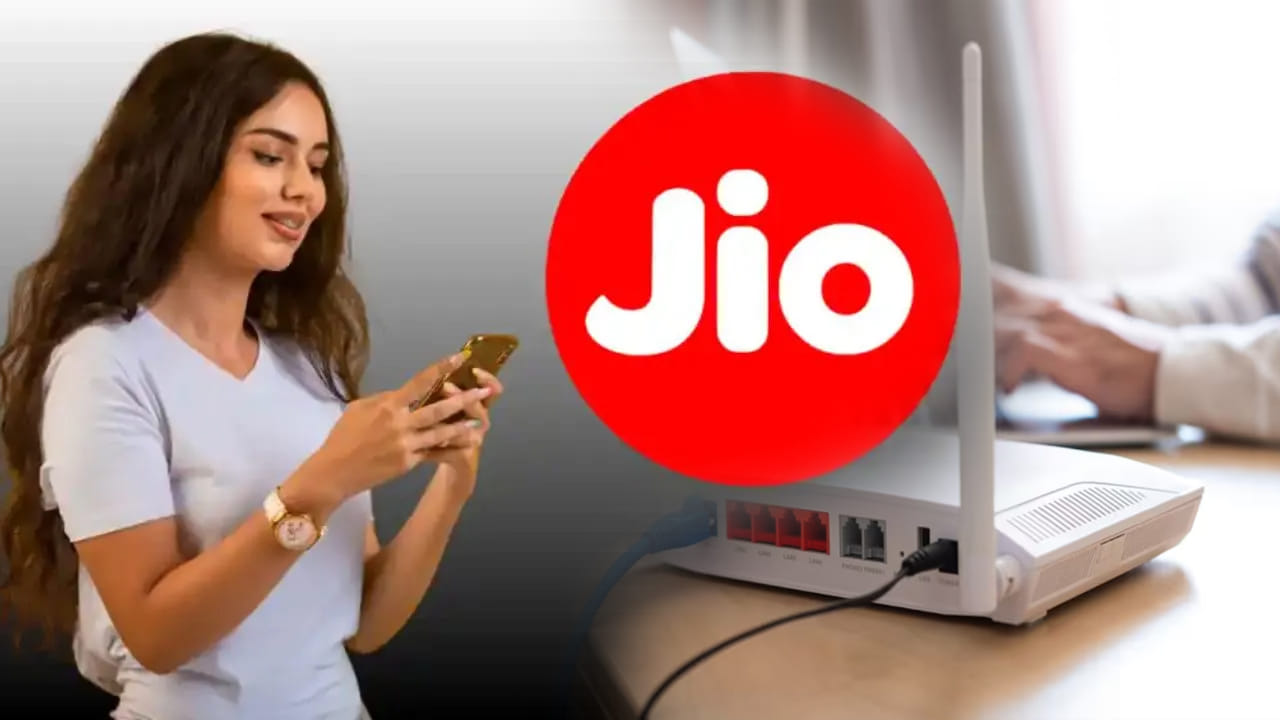 Jio freedom offer: జియో యూజర్లకు భారీ గుడ్న్యూస్.. ఒకే రీఛార్జ్లో అన్నీ.. 15 నెలల హై-స్పీడ్ నెట్, 12 OTT యాప్లు ఉచితం