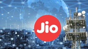 హైదరాబాద్‌లో డౌన్‌లోడ్ స్పీడ్‌లో జియో అగ్రస్థానం.. ట్రాయ్ నివేదిక