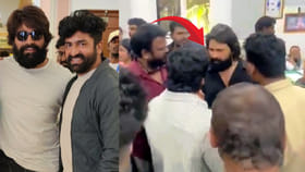 అసలు ఎక్కడ చెడిందంటే..