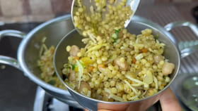 రోజూ గిన్నెడు తిన్నారంటే మీ బరువు ఇట్టే తగ్గిపోతారు.. గుగ్గిల్లు