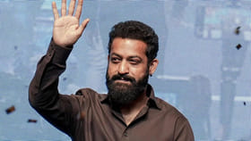 జాతీయ అవార్డు విజేతలకు ఎన్టీఆర్ స్పెషల్ విషెస్..