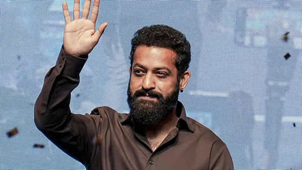 Jr NTR: జాతీయ అవార్డుల్లో మెరిసిన తెలుగు సినిమా.. విజేతలకు ఎన్టీఆర్ స్పెషల్ విషెస్..